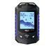 Portable wireless echo sounder Lucky® Fish Finder Pony NEW 20' 7893 фото 1