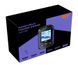 Portable wireless echo sounder Lucky® Fish Finder Pony NEW 20' 7893 фото 3
