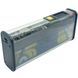 External battery (Power Bank) Enrone Power 22.5W 20000mAh, QC/PD 22W (Black/Minion) Black/Minion фото 5