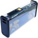 Batería Externa (Power Bank) Enrone Power 22.5W 20000mAh, QC/PD 22W (Negro/Minion) Black/Minion фото 2