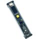External battery (Power Bank) Enrone Power 22.5W 20000mAh, QC/PD 22W (Black/Minion) Black/Minion фото 3
