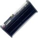 Batteria esterna (Power Bank) Enrone Power 22,5W 20000mAh, QC/PD 22W (Nero/Nero) Black/Black фото 1