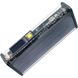 Batteria esterna (Power Bank) Enrone Power 22,5W 20000mAh, QC/PD 22W (Nero/Nero) Black/Black фото 2