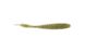 Silicone slug Reins Bubbring Shaker 3" #003 Moebi (edible, 14 pcs) 8817 фото 1