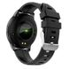 Умные часы Globex Smart Watch Me Aero (Black) 269153 фото 6