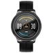 Розумний годинник Globex Smart Watch Me Aero (Black) 269153 фото 5