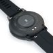 Умные часы Globex Smart Watch Me Aero (Black) 269153 фото 9