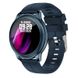 Розумний годинник Globex Smart Watch Me Aero (Blue) 269152 фото 6