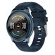 Розумний годинник Globex Smart Watch Me Aero (Blue) 269152 фото 5