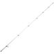 Encore Blooddamn SE BDS-762M 2.29m 7-28g Top Elbow for Spinning Rod 91974 фото 2