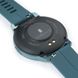 Розумний годинник Globex Smart Watch Me Aero (Blue) 269152 фото 8