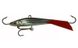 Bilanciatore Garry Angler 7 cm 21 g 3 misura 97 161/021T 7063 фото 2