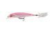 Wobbler Rapala X-Rap XR08 HP 9016 фото 2