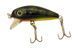 Wobbler FOX Doom Minnow DM3-S06 8953 фото 2