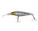 Wobbler Pontoon21 Shad 110 SS SR #3 9231 фото 2