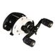 Moulinet Abu Garcia REVO S RVO3S (droite) 9915 фото 1