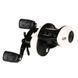 Moulinet Abu Garcia REVO S RVO3S (droite) 9915 фото 2