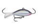 Балансир Rapala Jigging Shad Rap WSR03 S 9067 фото 2