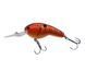 Wobbler Bass Pro Shops XPS Nitro Shad Dancer Crankbaits Crawfish Boil NSD041 8760 фото 2