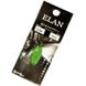 Oscillating spoon Country Road Elan 2.5g col.013 9980 фото 2