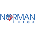 NORMAN LURES