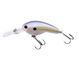 Wobbler Bass Pro Shops XPS Nitro Shad Dancer Crankbaits Chart Shad NSD044 8755 фото 2