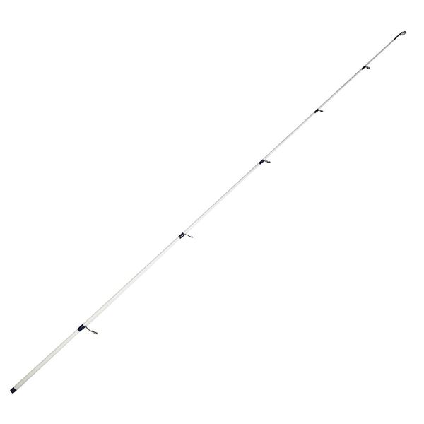 Encore Flayer FLS-702H 2.13m 10-42g Top Elbow for Spinning Rod 91980 фото