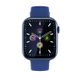 Розумний годинник Globex Smart Watch Atlas (Blue) 269146 фото 2