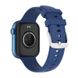 Розумний годинник Globex Smart Watch Atlas (Blue) 269146 фото 4