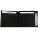 Wallet Bass Pro Shops Buck R67-05BP/C (natural leather, black) 10587 фото 2