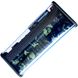 Batterie externe (Power Bank) Enrone Power 22,5W 20000mAh, QC/PD 22W (Noir/GreenCam) Black/GreenCam фото 1