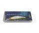 Wobbler Dejia Wild Mantis Minnow 85 #5 9326 фото 3