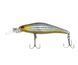 Wobbler Dejia Wild Mantis Minnow 85 #5 9326 фото 2