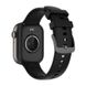 Smart Watch Globex Smart Watch Atlas (Black) 269147 фото 4