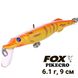 Воблер FOX PikeCro 9cm 6.1g #OG 10115 фото