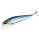 Set of wobblers FOX SUZAKU Minnow Kit 10cm (5 pieces of bait + box) FOXAUZAKU100 фото 7