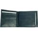 Wallet Bass Pro Shops Buck R67-84BP/C (natural leather, dark gray color) 233752 фото 2
