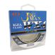 Cord JIG Man Wx4 100m #1.5 7.5kg white 7991 фото 1