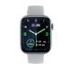 Розумний годинник Globex Smart Watch Atlas (Gray) 269144 фото 2