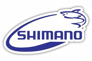 Japanese brand SHIMANO in the assortment Rybalka.Ua