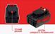 Корпус акумулятора Black&Decker LBZX4020 - 10 х 18650 Black&Decker-LBZX4020 фото 3
