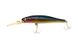 Wobbler FOX Troll Minnow TL11-L19 5237 фото 2