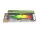 Wobbler Pontoon21 Minnow 110 SS SR #9 9292 фото 3