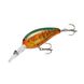 Воблер Norman Lures Middle N 50мм 11гр MN-54 Spring Craw 9425 фото 2