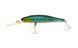 Воблер FOX Troll Minnow TL11-BBD81 5236 фото 2