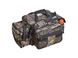 Bass Pro Shops Extreme Qualifier 370 Camo Tackle Bag 8366 фото 1