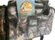 Bass Pro Shops Extreme Qualifier 370 Camo Tackle Bag 8366 фото 2