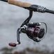 Rolle FOX HB5000 OEM Fishing Reel 5000HB фото 8