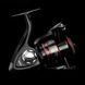 Rolle FOX HB5000 OEM Fishing Reel 5000HB фото 6