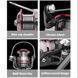 Rolle FOX HB5000 OEM Fishing Reel 5000HB фото 7